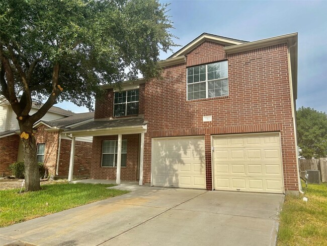 Building Photo - 10623 Sugar Trace Dr