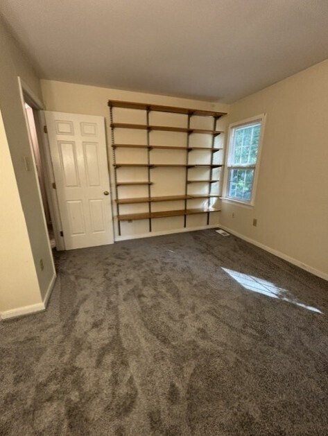 Building Photo - 14604 Mill Spring Dr