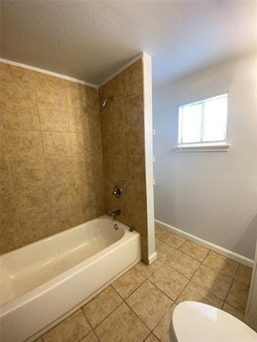 Building Photo - 905 Milam Dr