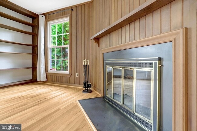 Building Photo - 4203 Pickering Pl