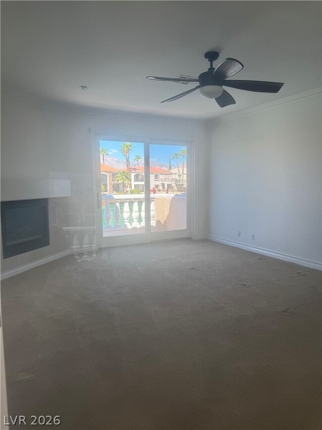 Building Photo - 3163 Lido Isle Ct