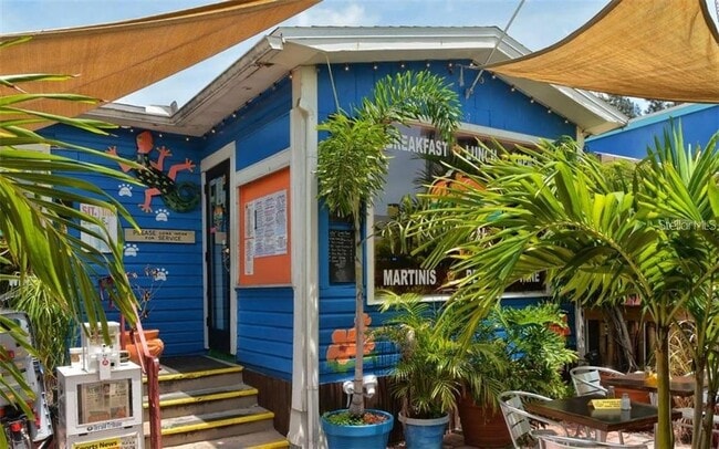 Building Photo - 7237 Cloister Dr