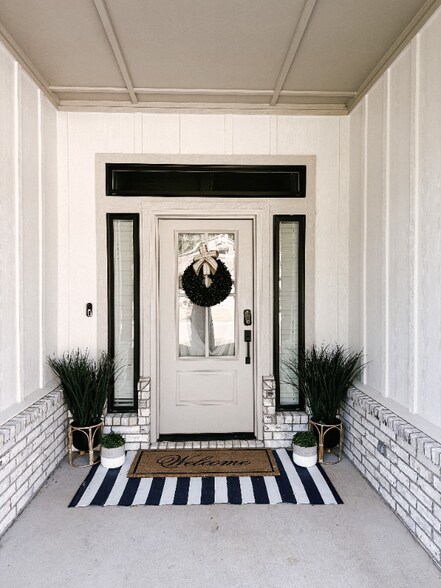 Building Photo - 3053 Legacy Cir