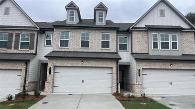 Building Photo - 292 Vision St