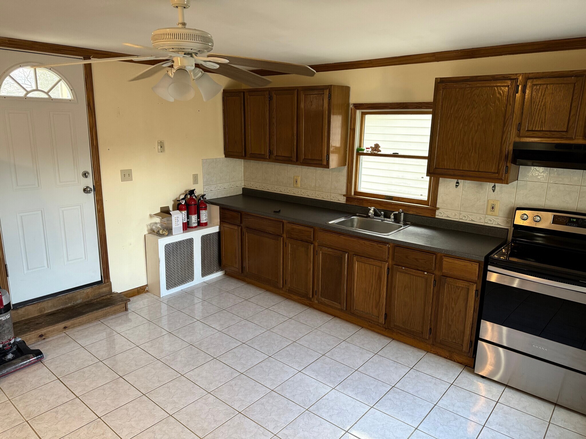 Building Photo - 29 Sussex St