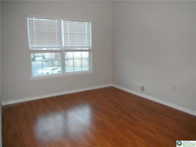 Building Photo - 1113 Old Course Ln