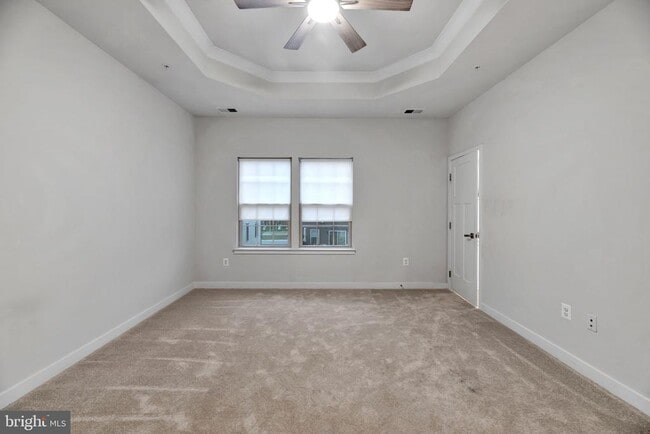 Building Photo - 14737 Earl Mitchell Ave