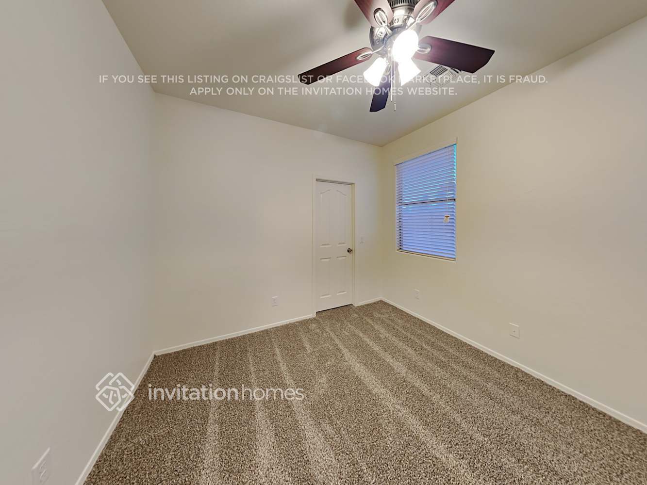 Building Photo - 16868 W Ironwood St