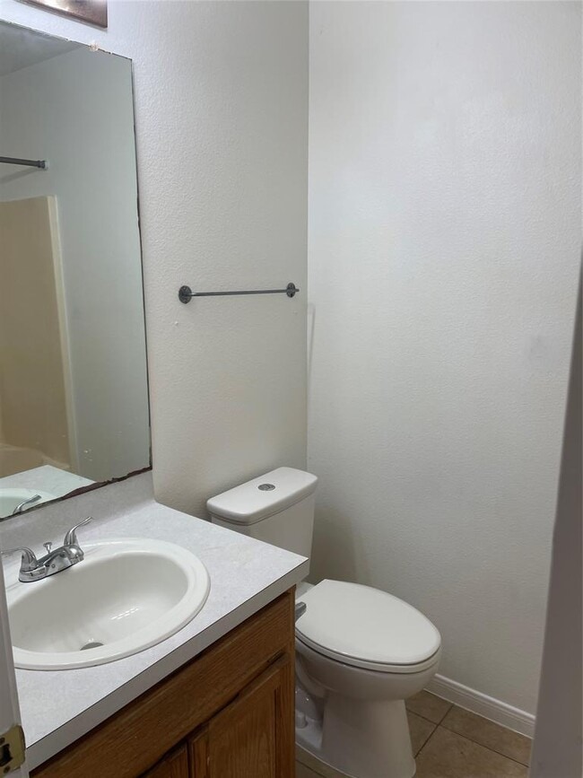 Building Photo - 105 Axis Deer Trail