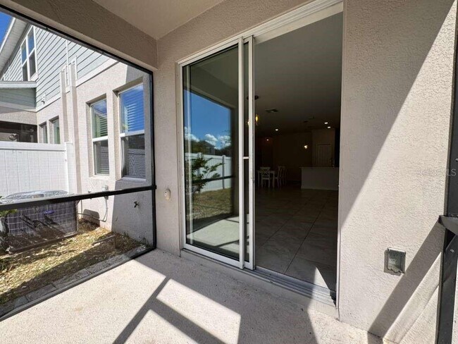 Building Photo - 12378 Turtle Grass Dr