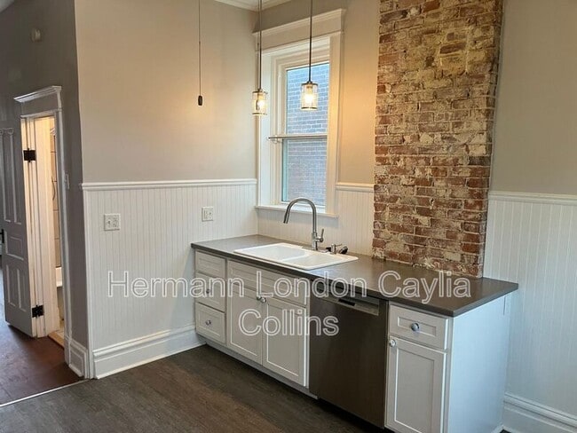 Building Photo - 4657-4659 Idaho Ave