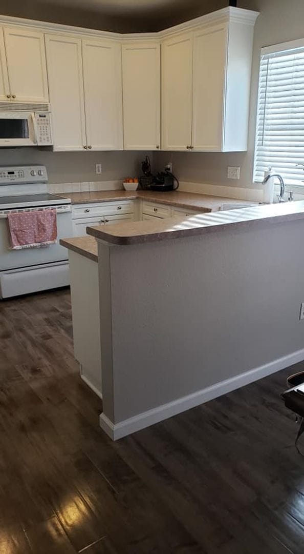 Building Photo - 4468 Prairie Rose Cir