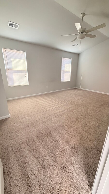 Building Photo - 1428 Donhill Dr