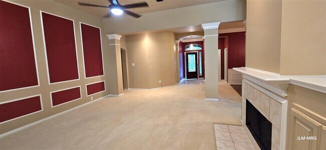 Building Photo - 7602 Melody Cir