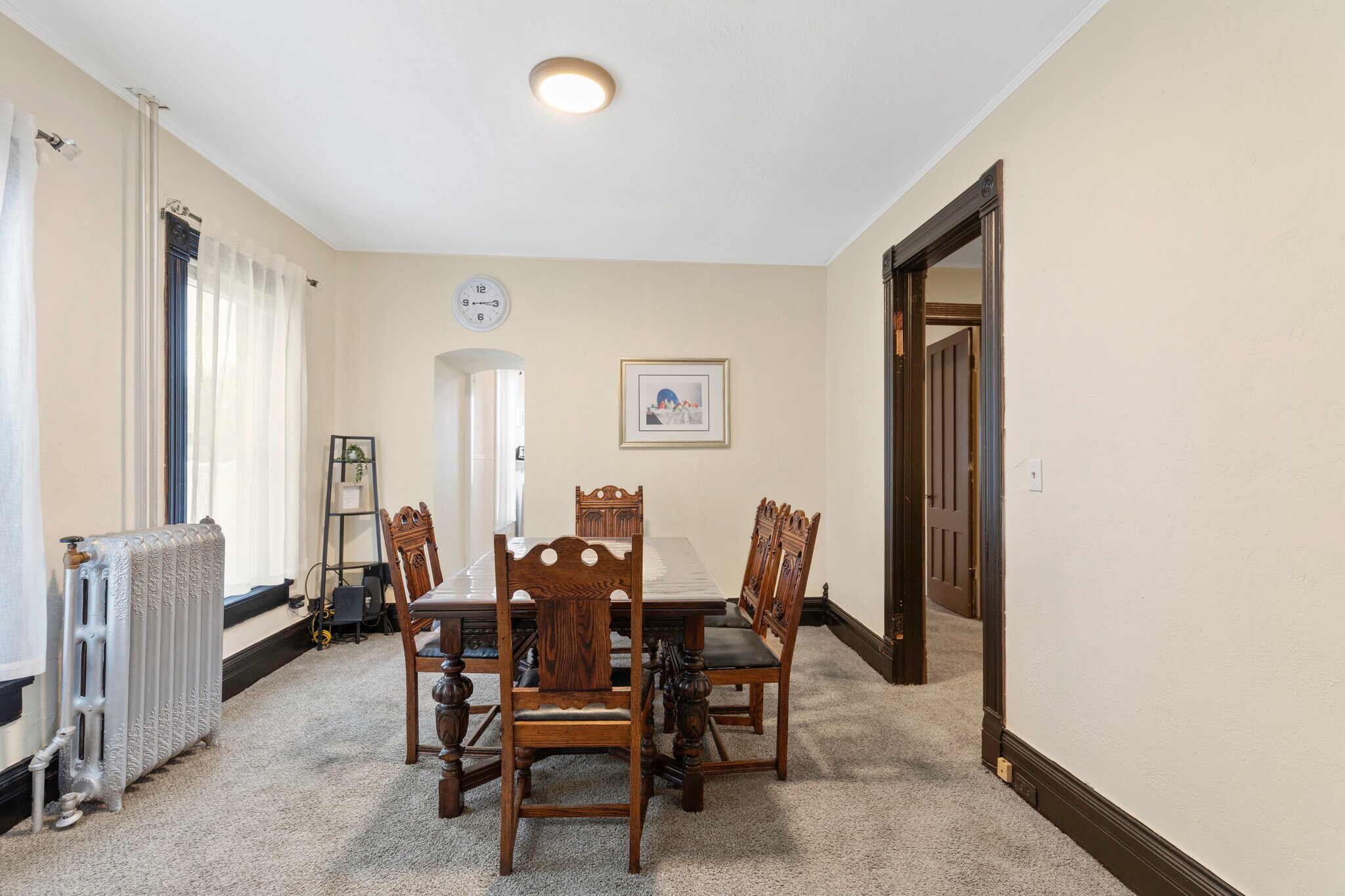 Building Photo - 127 Ashworth Pl