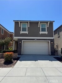 Building Photo - 16150 Grassland Ave