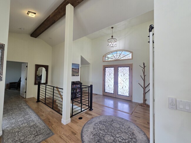 Building Photo - 4055 Sleeping Indian Ln