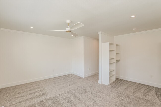 Building Photo - 4712 Rawley St