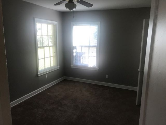 Building Photo - 100 Buccaneer Dr
