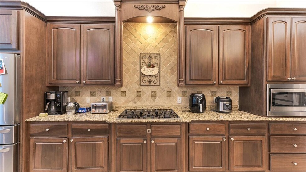 Building Photo - 3 N Fair Manor Cir