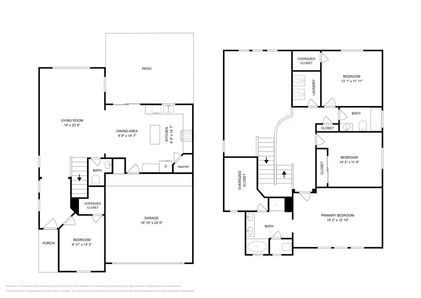 Building Photo - 4007 Sierra Alta Ave NE
