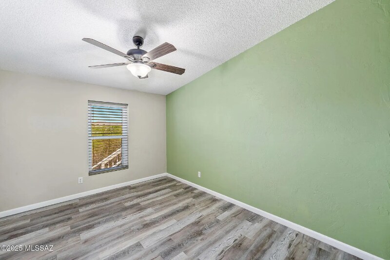 Building Photo - 3925 E Coronado Sunset Dr