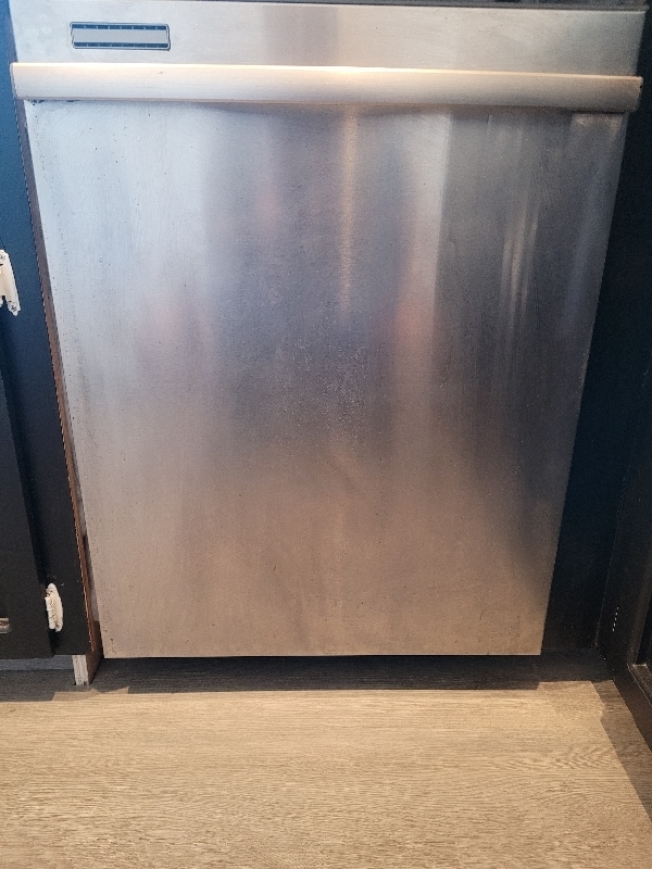 Building Photo - 1266 Nacion Ave