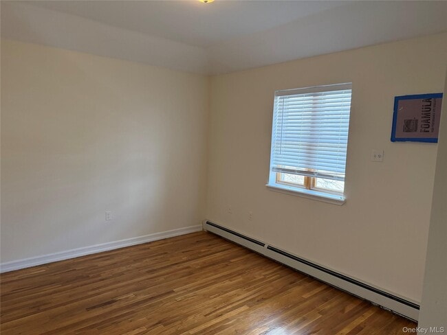 Building Photo - 79-31 67th Rd