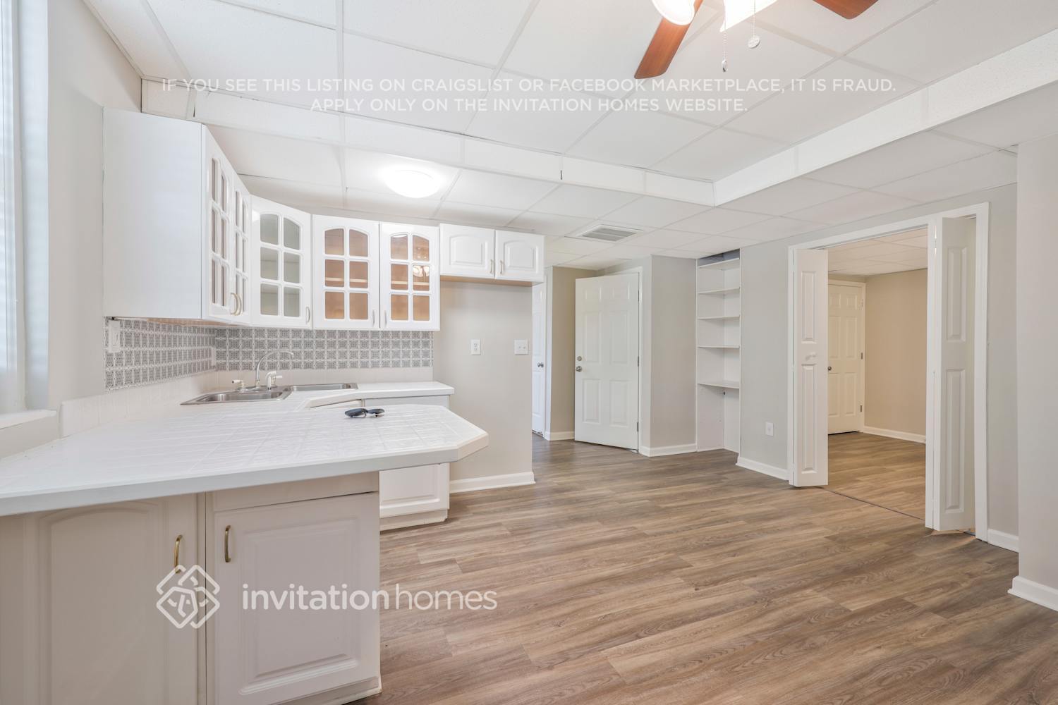 Building Photo - 816 Restover Ct