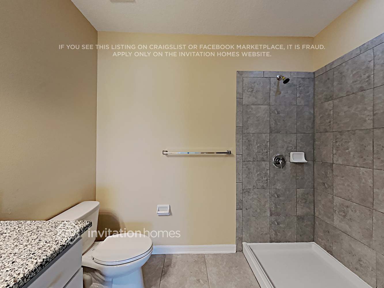 Building Photo - 6804 Gideon Cir