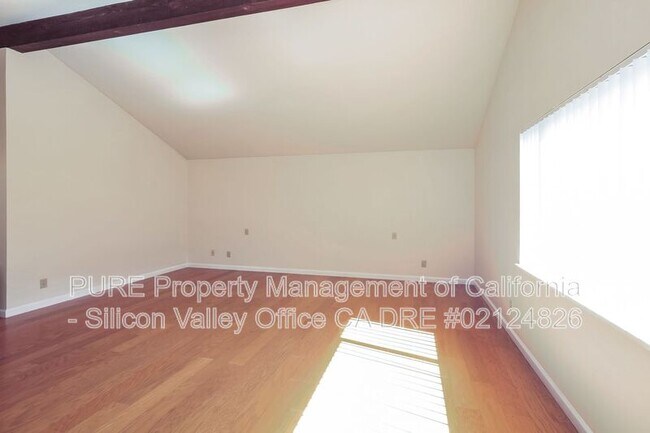 Building Photo - 20190 Winn Rd