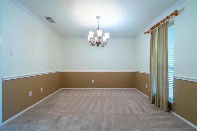 Building Photo - 817 Santa Cruz Dr