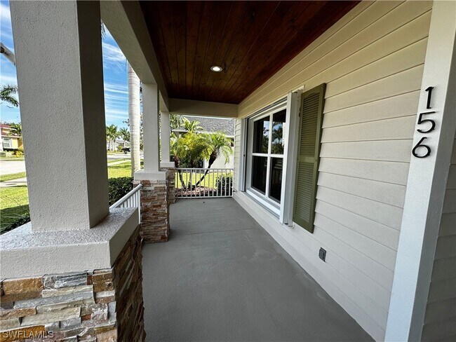 Building Photo - 156 Destiny Cir