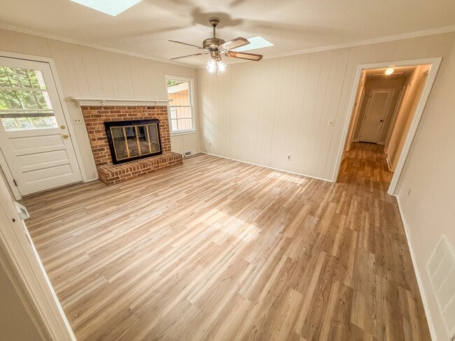 Building Photo - 309 Verner Dr