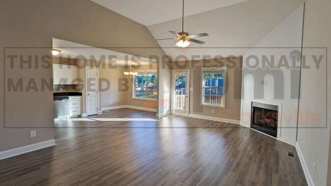 Building Photo - 209 Geneva Ln