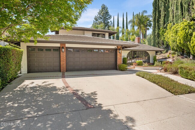 Building Photo - 1267 Willsbrook Ct