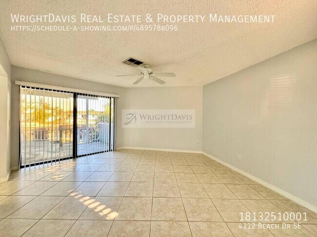 Building Photo - 4112 Beach Dr SE