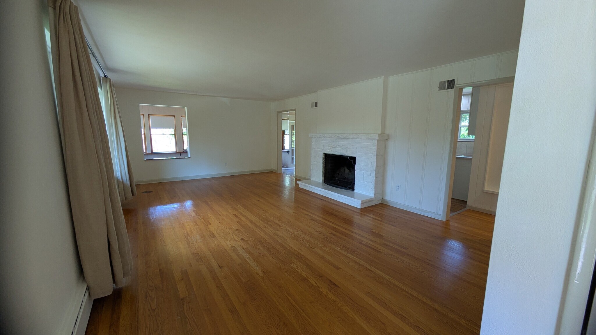 Building Photo - 65 Ridge Line Dr