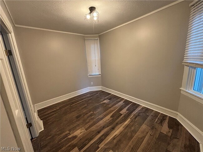 Building Photo - 4200 Whitman Ave