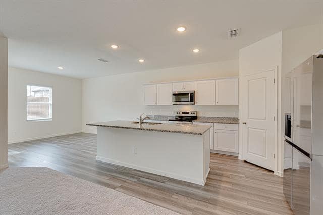 Building Photo - 721 Bois D'Arc Ln