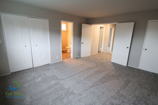 Building Photo - $5095 - COMING SOON! Large spacious updated 4 Bed/2.5 Bath Home With Pool in San Jose