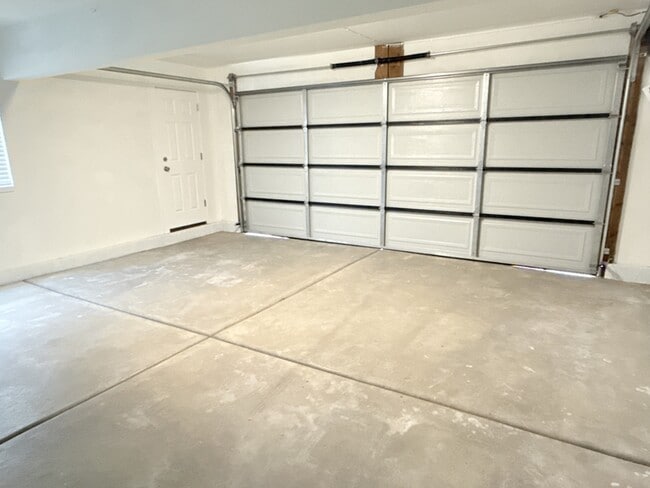 Building Photo - 5687 S 5630 W