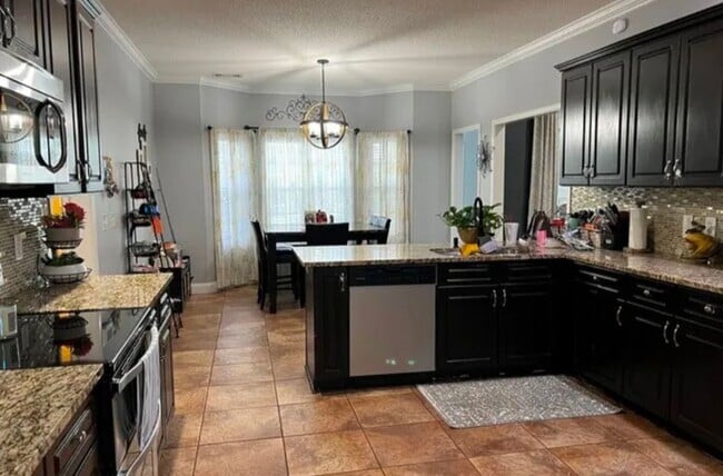 Building Photo - 106 Prestige Dr