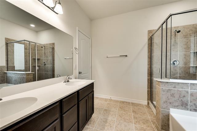 Building Photo - 2708 Ryder Ln