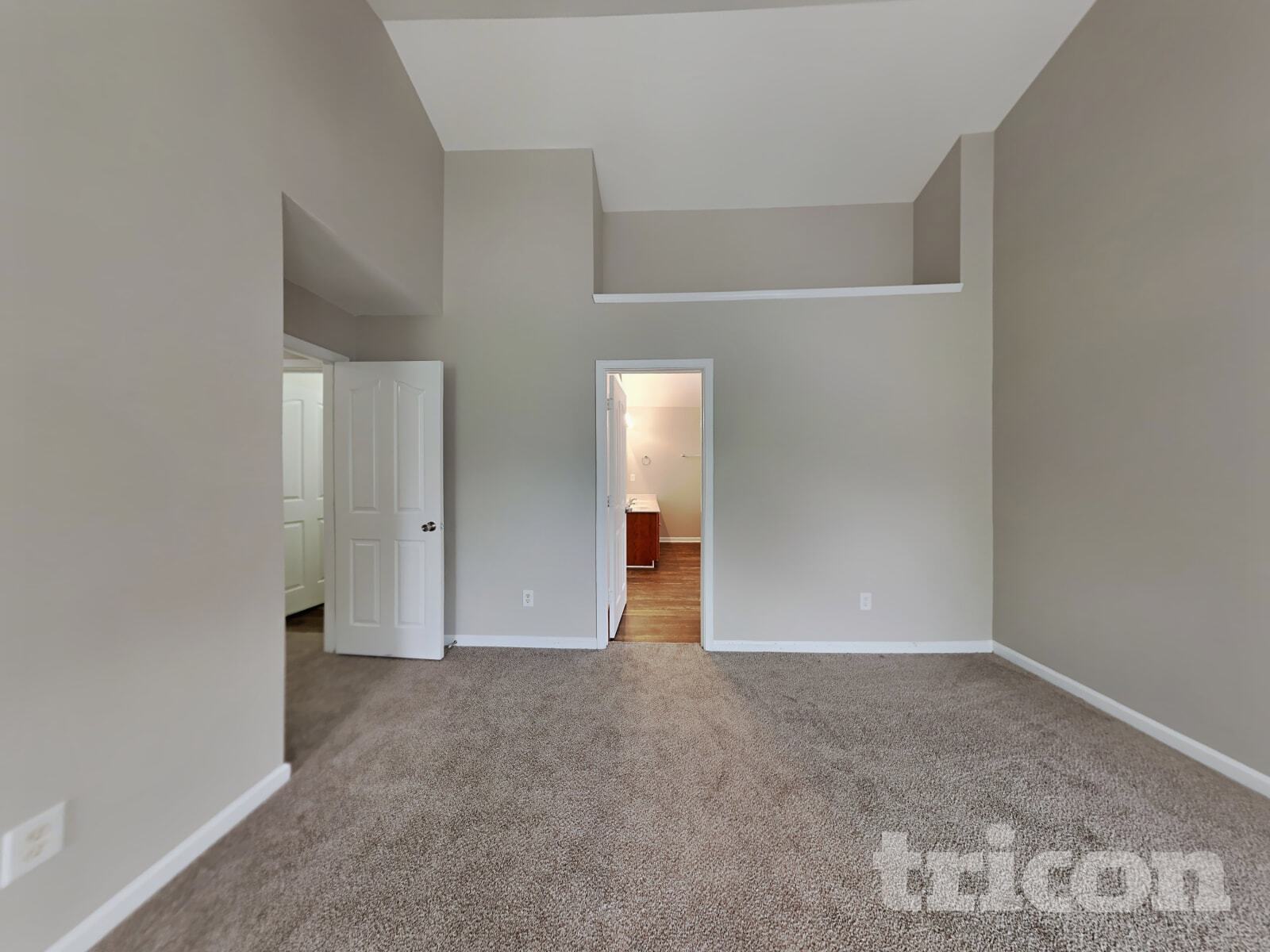 Building Photo - 2721 Forest Grove Ct