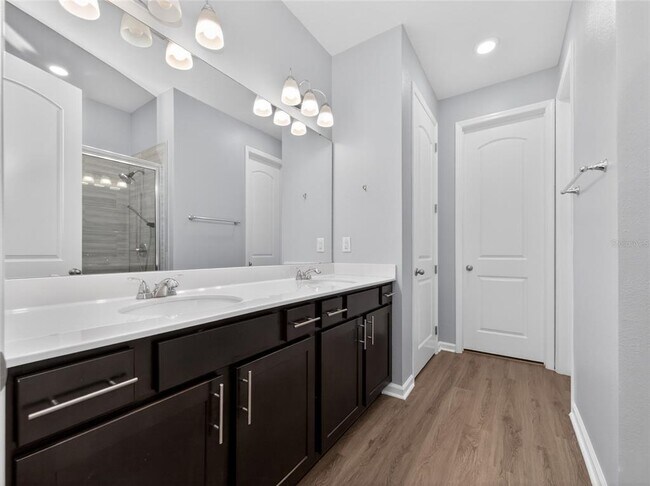 Building Photo - 8053 Cherrystone St