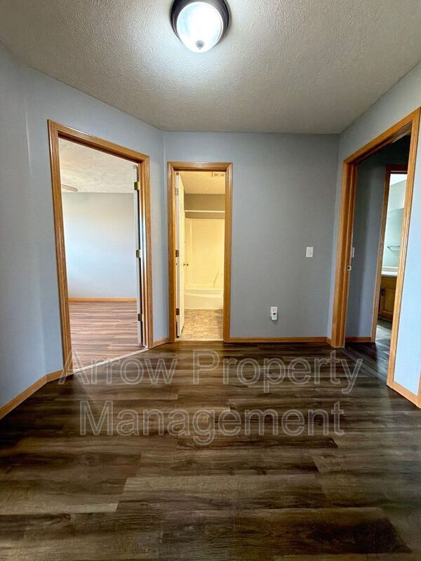 Building Photo - 5749 NW 14th St