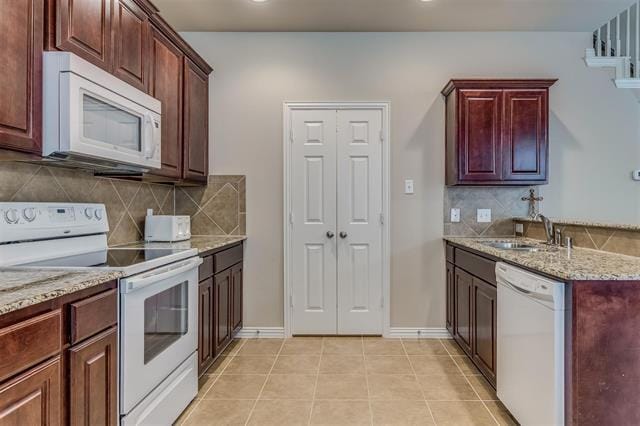 Building Photo - 3649 Vienna St