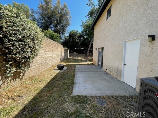 Building Photo - 168 E Baseline Rd