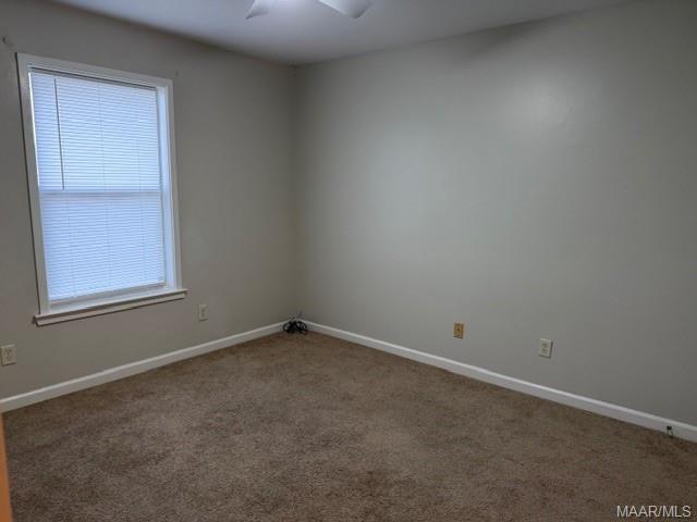 Building Photo - 178 Gardenia Ct